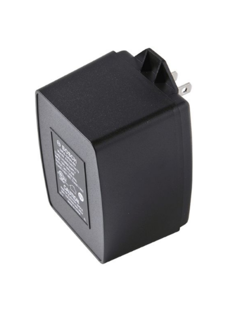 BOSCH UPA243060 - Regulador 120 VAC 60HZ 24 VAC 30VA de salida