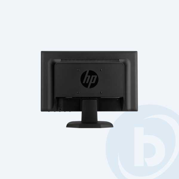 V5E94AA - Monitor LED HP Value V194, 18.5",1366x768, VGA