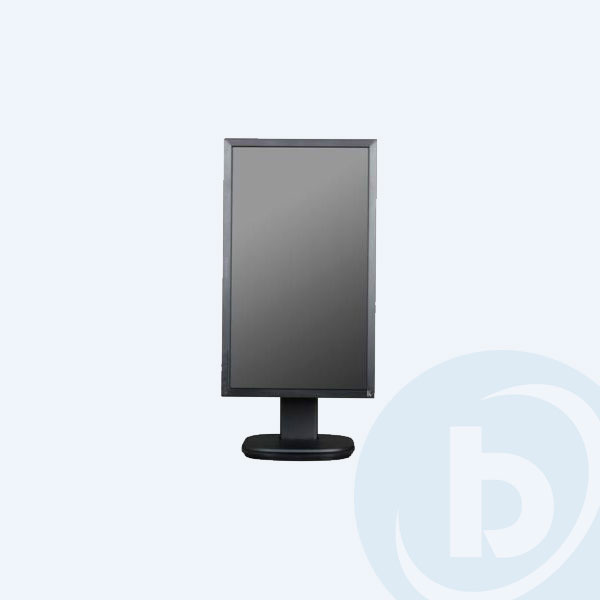 VG2239M-LED - Monitor LED ViewSonic VG2239M-LED, 22'', DVI/VGA