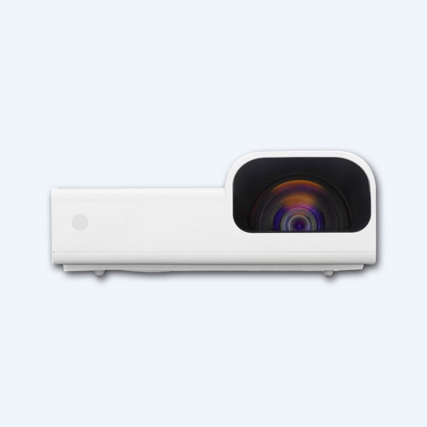 Proyector Sony VPL-SW235, 3000 Lúmenes, WXGA/HDMI/Wireless