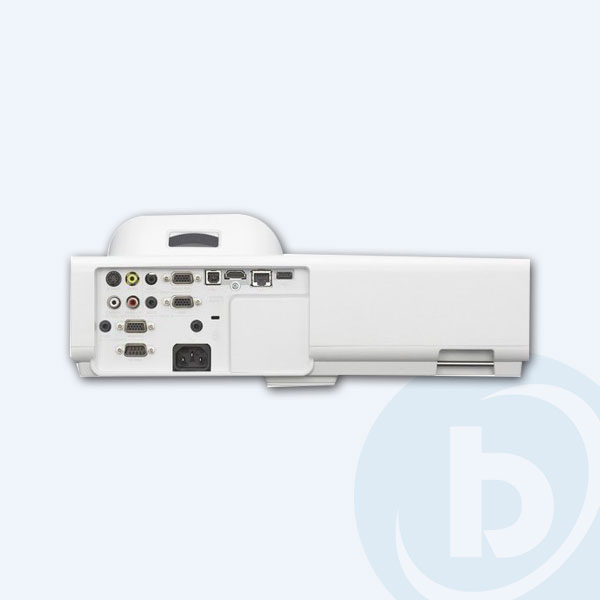 VPL-SW235 - Proyector Sony VPL-SW235, 3000 L&uacute;menes, WXGA/HDMI/Wireless