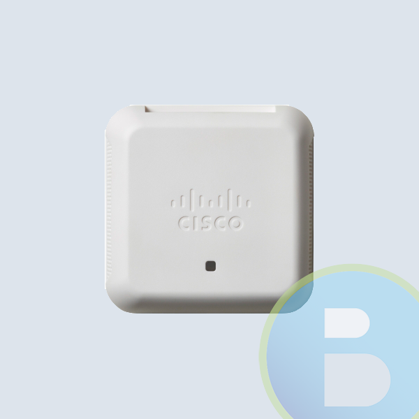 Access Point  Cisco WAP150, Wireless-AC/N Dual Radio