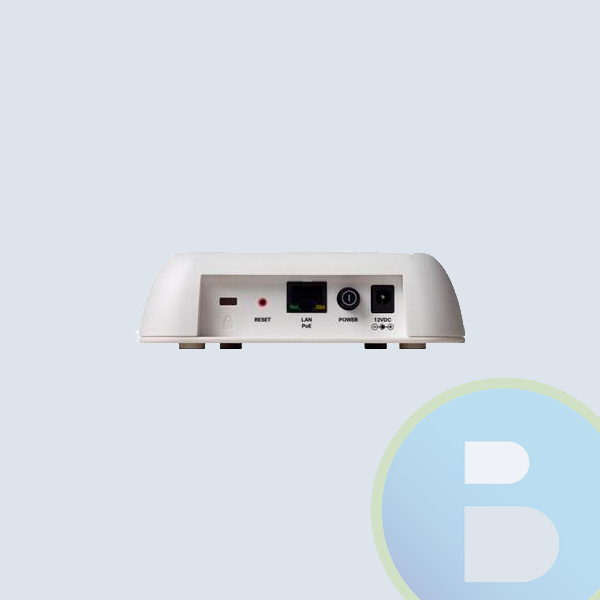 WAP150-A-K9-NA - Access Point  Cisco WAP150, Wireless-AC/N Dual Radio
