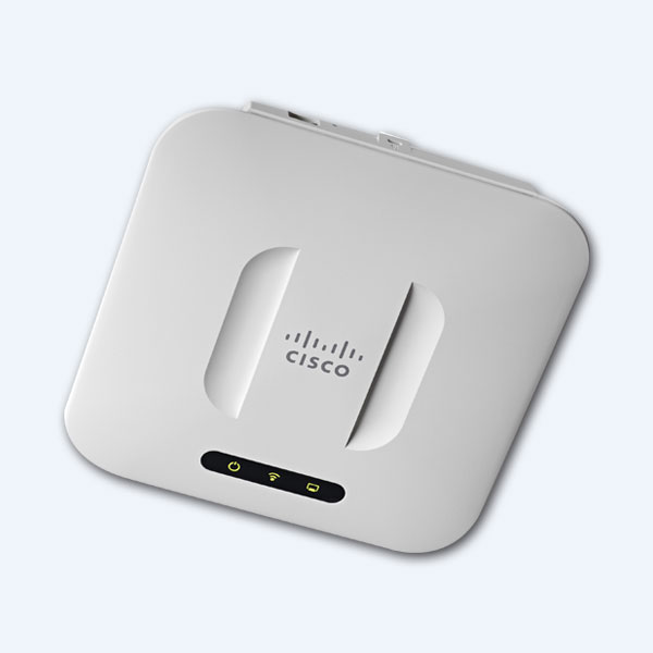 Access Point Cisco 802.11, 1 PUERTO 10/100/1000, POE