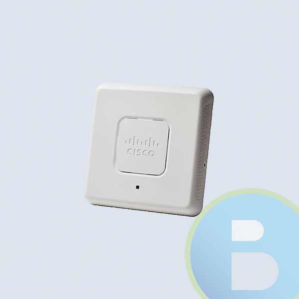 Access Point Cisco WAP571, Dual Band MBPS, AC/N DOB