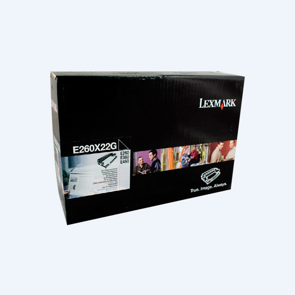 Tóner Lexmark X644H11L, Negro, 21000 páginas, Alto Rendimiento, para X642E/X644E/X646E