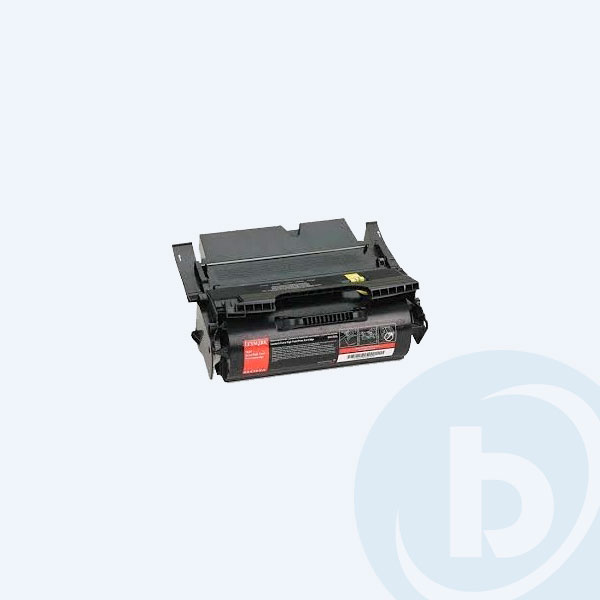X644H11L - T&oacute;ner Lexmark X644H11L, Negro, 21000 p&aacute;ginas, Alto Rendimiento, para X642E/X644E/X646E