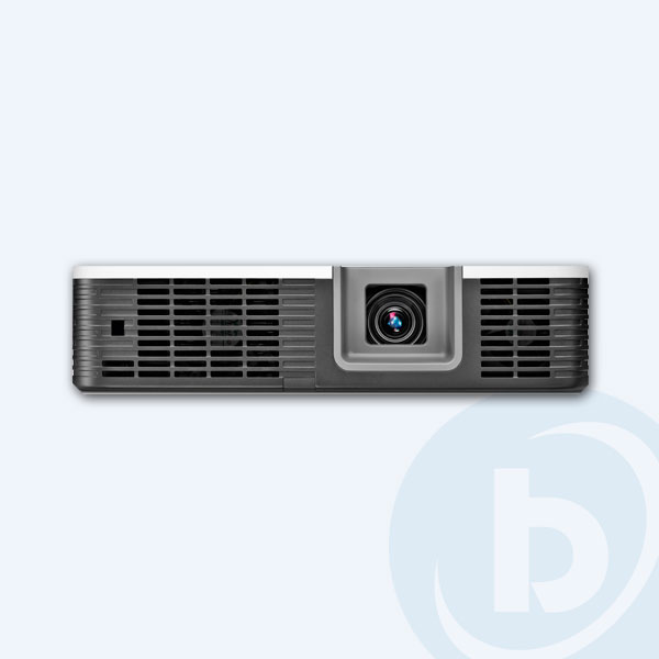 XJ-H1700 - Proyector Casio XJ-H1700, 4000 L&uacute;menes, HDMI/VGA/USB