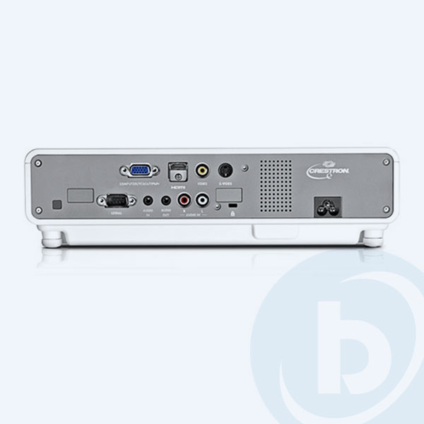 XJ-M151 - Proyector Casio XJ-M151, 3000 L&uacute;menes, VGA/HDMI