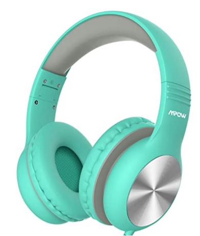Auriculares Mpow CH6 Pro