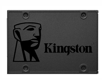 SD Kingston Q500, 480GB, SATA III, 2.5