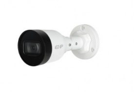Camara Bala IP Dahua Technology IPC-B1B20-L, 1080p, 20 fps, CMOS,H265+