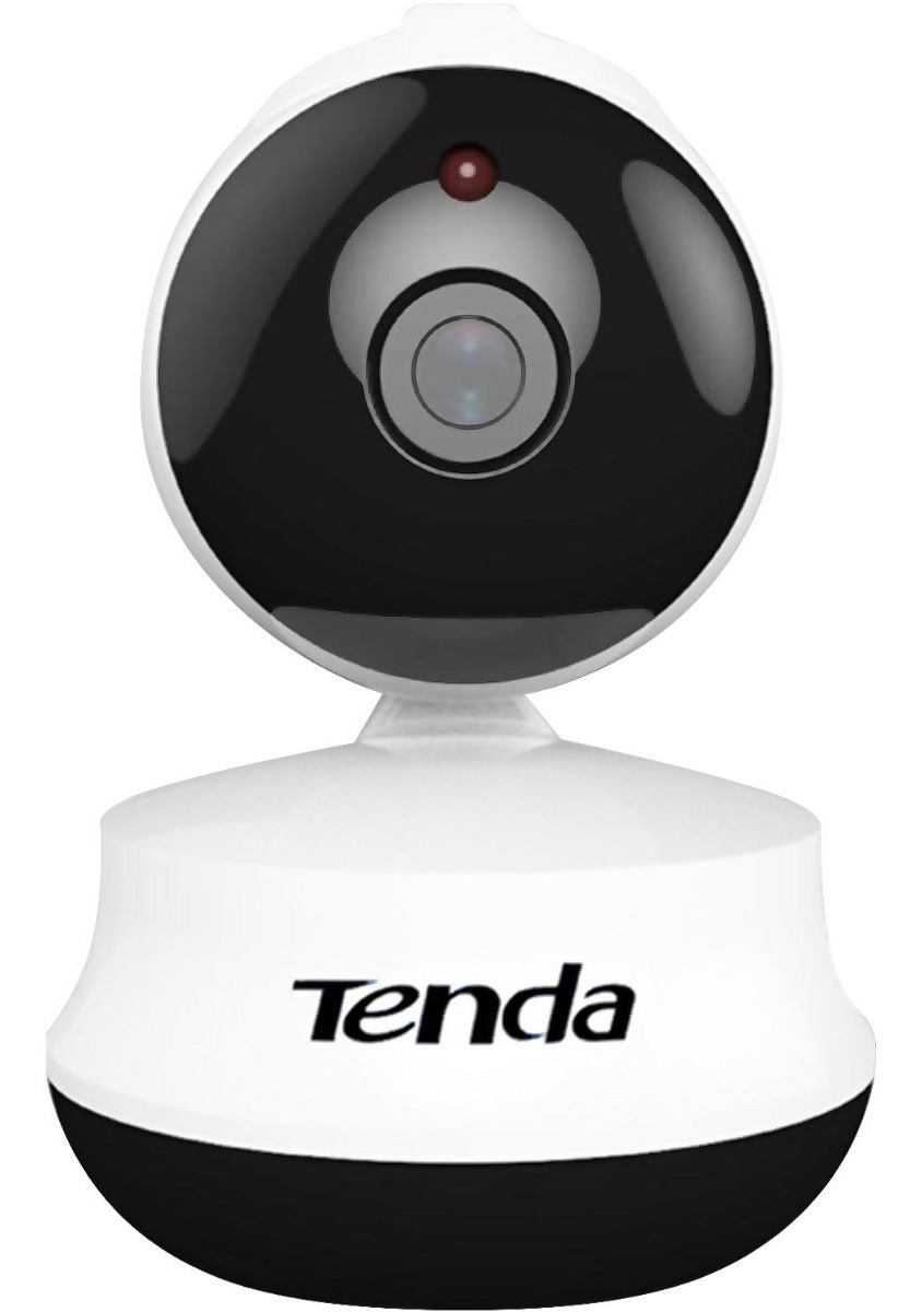 CAMARA IP HD INALAMBRICA DAY/NOCHE CLOUD C50 TENDARESOLUC 1280720 HD 640480 VGA 320240 QVGARANGO 355 RANGO TILT 120