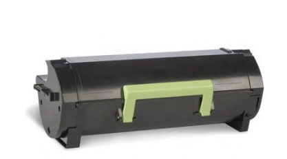 Lexmark 60F4X00