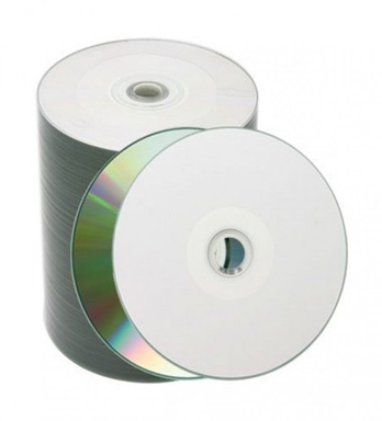 TORRE DE DISCOS BASIC DVD+R DE 4,7 (16X, 50 UNIDADES)