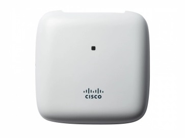 WAP371 - Punto De Acceso Inal&aacute;mbrico Cisco Wap371 Ieee 802.11ac 1.27