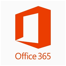 FPP OFFICE 365 PERSONAL IDIOMA ESPAÃ±OL SUSCRIPCIÃ³N ANUAL, PARA USO NO COMERCIAL 1 USUARIO - 3 DISPOSITIVOS - 1 TB EN ONE DRIVE