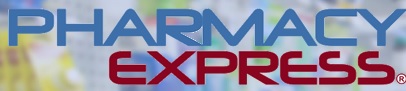 Pharmacy Express
