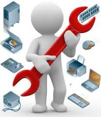 INSTALACION DE COMPLEMENTO PARA PC