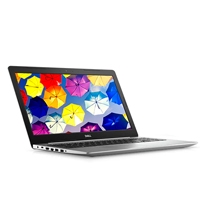 INSPIRON 15 5570 DELL CORE I7-8550U HASTA 4.0GHZ/ 8GB/ 2TB/ NO DVD / BT 4.1 / 15.6 FHD / AMD RADEON 530 4GB GDDR5 / WINDOWS 10 HOME /