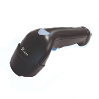 LLector de Código de Barras EC Line EC-CD-8300, Láser Automático, USB