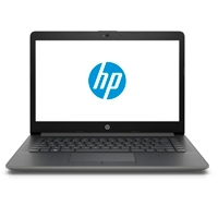 Notebook HP 14