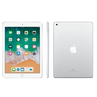 Apple iPad - 9.7
