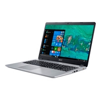 Laptop Acer Aspire 5 A515-52-51TR 15.6