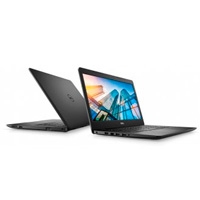 VOSTRO 3480 CORE I5- 8265U A 1.8GHZ / 8GB/ 1TB/ NO DVD / 14 HD / WINDOWS 10 PRO / 1 A?O GARANTIA EN SITIO/ NEGRO