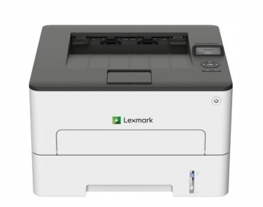 Lexmark B2236dw, Blanco y Negro, Láser, Inalámbrico, Print