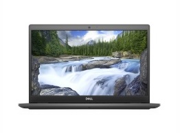 Laptop Dell Latitude 3510 15.6