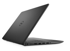 Laptop Dell Vostro 3480 14