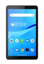 Tablet Lenovo Tab M7 7