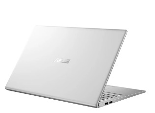 Laptop Asus Vivobook X512FA-BR1509T Intel Core i3 Gen 10th 12GB RAM 1T DD más 128GB SSD