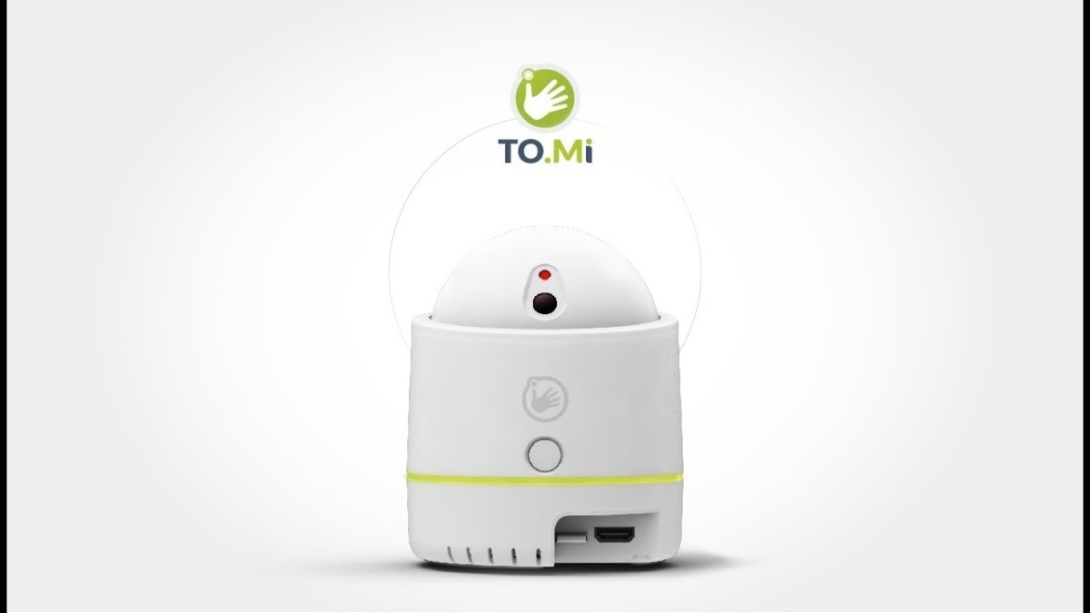 MINI PC, TOMI V7, SAMSUNG 5 OCTA 2.0 GHZ / UBUNTU MATE 16.04 / 2 GB RAM / 32 GB SD / HDMI / USB 3.0 X2 / ETHERNET / OPEN OFFICE / ROUTER 30 DISPOSITIVOS