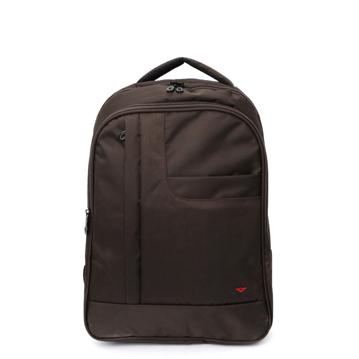 Mochila para Laptop SUPRA 
68555/Café 16''