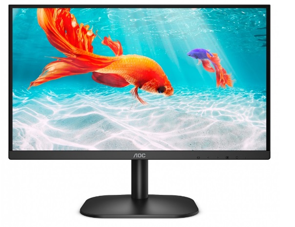 Monitor AOC 22B2H LED 21.5