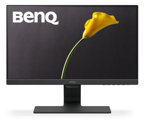 Monitor BenQ GW2283 LED 21.5