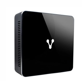 Computadora Vorago NanoBay V3, Intel Core i5-7200U 2.50GHz, 8GB, 240GB SSD, Endless