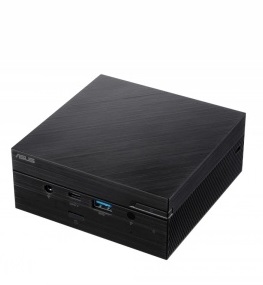 ASUS PN30, AMD E2-7015 1.8GHz (Barebone)