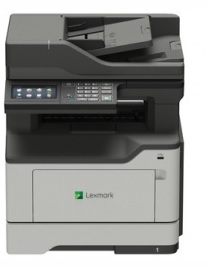 Lexmark C2535dw