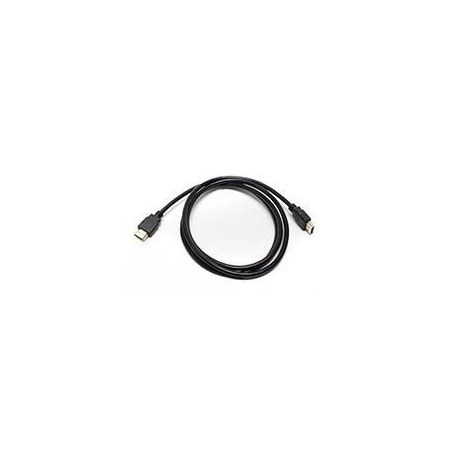 CABLE HDMI GHIA 1.5 MTS EN BOLSA