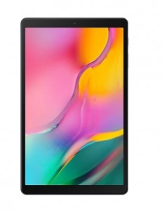 Tablet SAMSUNG Galaxy Tab A 10.1