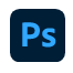 Adobe Photoshop CC, 65270819BA01A12, 1 Licencia