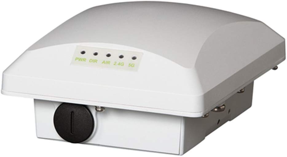Ruckus Wireless 901-t300-us01 Zoneflex T300, Omni, Outdoor A