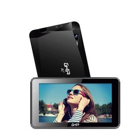 Tablet Ghia A7 7