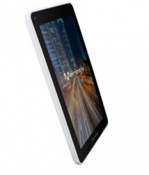 Tablet Vorago PAD 7 V5 7