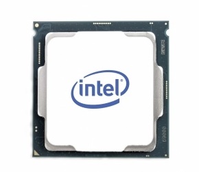 Procesador Intel Core i5-9400F, S-1151, 2.90GHz, Six-Core, 9MB Smart Cache (9na. Generación Coffee Lake) ― Requiere Gráficos Discretos
